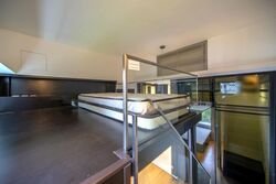 The Cape (D15), Apartment #634593811